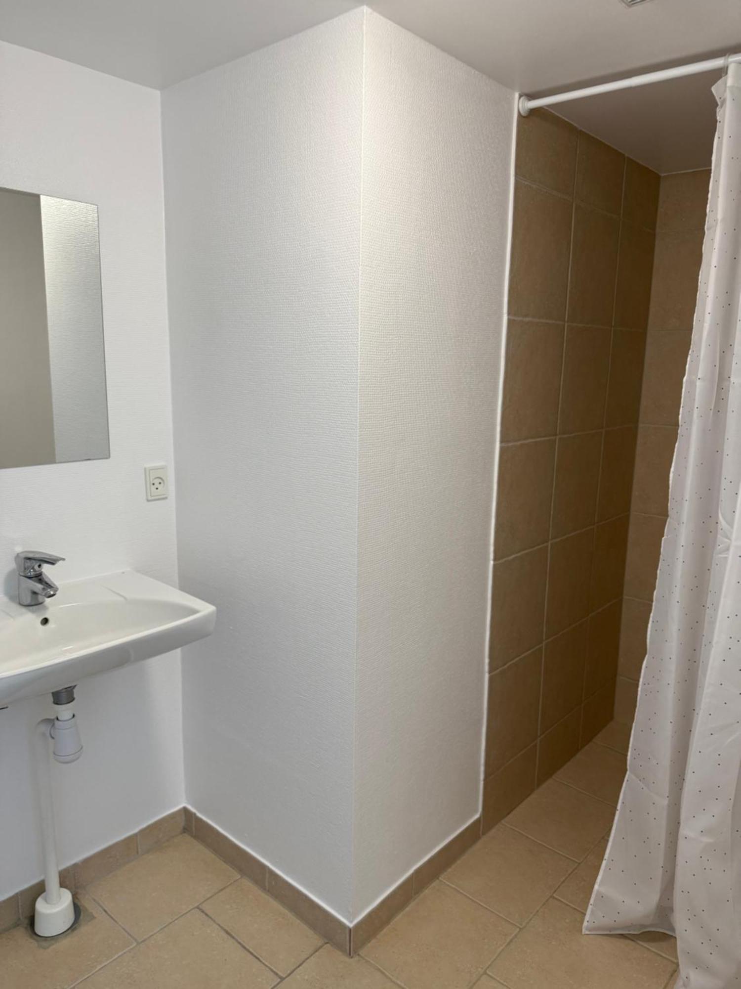 Guesthouse Hune Blokhus Buitenkant foto